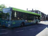 reptielen dierenpark serpo Connexxion stadsbus